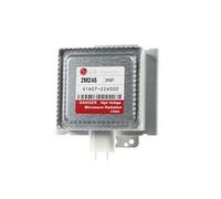 Magnétron 2M246 Four micro-ondes EAS42812919, 6324W1A001K - 330314