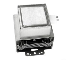 Magnétron 2M246 pour Kenmore pour GE pour Amana pour micro-ondes Panasonic | Magnétron 2M246 pour Kenmore pour GE pour Amana pour micro-ondes Panasonic, pièce de rechange 6324W1A001L 6324W1A001H
