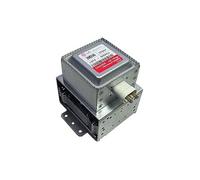 Magnetron 2m246 Pour Micro Ondes - 6324w1a001l