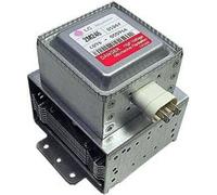 Magnetron 2m246