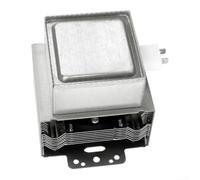 Magnétron 2M246 pour Micro-ondes Remplacement Magnétron 2M246 | Compatible modèles 6324W1A001H, remplace EAS61382906, fonctionnement silencieux et stable