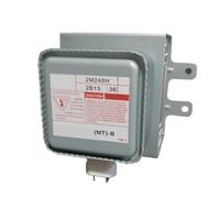 Magnétron 2M248H, compatible avec les accessoires et pièces détachées for fours à micro-ondes Toshiba