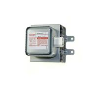 MAGNETRON 2M248HBT POUR MICRO ONDES SAUTER - AS0018512