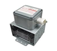 Magnetron 2M248J Micro-ondes Magnetron 2M248J Structure métallique pour micro-ondes