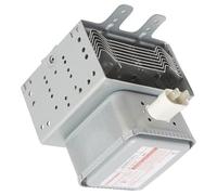 Magnetron 2m253h d'origine Four micro-ondes 481010608131 WHIRLPOOL