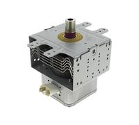 Magnetron 2m253h(l) - micro-ondes sharp Autre G