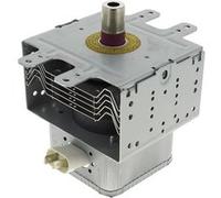Magnetron 2m253h(l) - micro-ondes sharp Autre G
