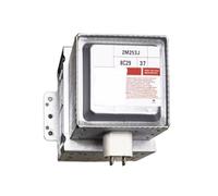 Magnétron 2M253J For Four À Micro-ondes (pièce Détachée)