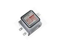Magnétron 2M253K de remplacement for four à micro-ondes 2M210-M1 OM7531 2M219K 2M226. Pièces et accessoires