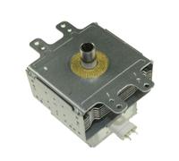 Magnétron 2M261-M32 d'origine Four micro-ondes 00642266, 812750093 SIEMENS, NEFF, BOSCH, SMEG, BALAY