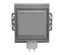 Magnétron 2M261-M39, compatible avec Panasonic, conversion de fréquence NN-SN67HS, pièces de magnétron for four à micro-ondes