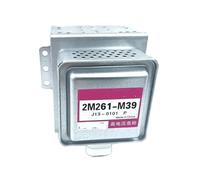 Magnétron 2M261-M39 for four à micro-ondes pan-asonique