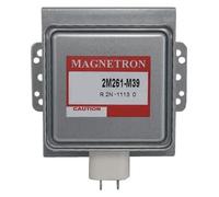 Magnetron 2M261-M39 Pièces de four à micro-ondes Conversion NN-SN67HS