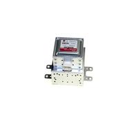 Brandt Magnetron pour micro-ondes AS0017655 2M266 (03GKH) 2M253J