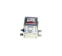 MAGNETRON 2M266 ( 03GKH )