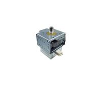 Magnétron 2M286 21TAG for four à micro-ondes 2M286, pièces de magnétron, accessoires