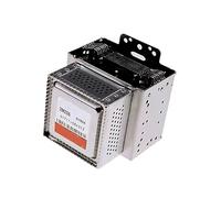 Magnétron 2M286-21TBGH, Compatible avec LG, 2M286 2M286-21TBGH, remplace le magnétron du four à micro-ondes