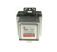 LG Magnetron pour micro-ondes 2M286 21TBGS EAS61382908 1050 W
