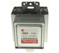 LG Magnetron pour micro-ondes 2M286 21TBGS EAS61382908 1050 W