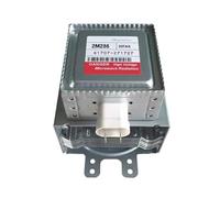 Magnétron 2M286-23TAG for pièces détachées de four à micro-ondes