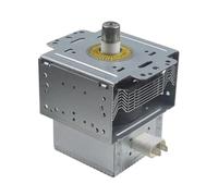 Magnétron 2M286 2M286-21TAG For Four À Micro-ondes 2M286 2M286-21TAG, Remplacement Du Magnétron Y48A