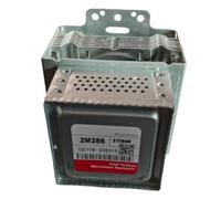 Magnétron 2M286 2M286-21TBGH, Compatible Avec LG, Magnétron De Remplacement For Four À Micro-ondes 2M286 2M286-21TBGH