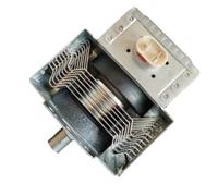 Magnétron 2M286 2M286-21TBGH, Compatible Avec LG, Remplace Le Magnétron De Votre Four À Micro-ondes.
