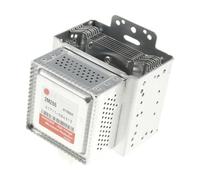 Magnétron 2M286 Four micro-ondes EAS61382907 LG Four micro-ondes EAS61382907 LG