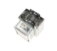 MAGNETRON 2M286 POUR MICRO ONDES LG - EAS61382907