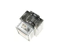MAGNETRON 2M286 POUR MICRO ONDES LG - EAS61382907