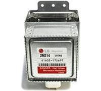 LG Electronics Magnetron 2m286