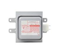 Magnétron 2M303H 2M303H(EX) for pièces de four à micro-ondes