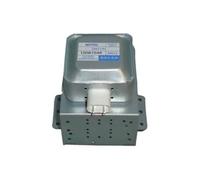 Magnetron 2m319 Pour Micro Ondes - 251200100024