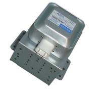 Magnétron 2M319J d'origine Four micro-ondes (9178003581 4055169223 ROSIERES CANDY BEKO HOOVER AEG ELECTROLUX SMEG LG FAGOR ZANUSSI KENWOOD SHARP AMICA GRUNDIG BAUMATIC)