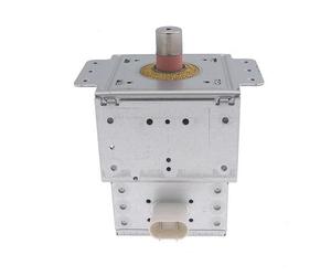 Magnetron (51677-31226) Four micro-ondes (2B71732G 482000003789 LG WHIRLPOOL BAUKNECHT ARISTON HOTPOINT)