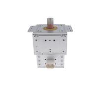 Magnetron (51677-46081) Four micro-ondes 2B71732G, 482000003789, WHIRLPOOL, BAUKNECHT, ARISTON HOTPOINT - 51677_3662734229576
