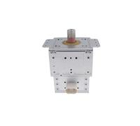 Magnetron (51677-46082) Four micro-ondes 2B71732G, 482000003789, WHIRLPOOL, BAUKNECHT, ARISTON HOTPOINT - 51677_3662894355818