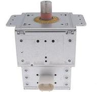 Magnetron (51677-46088) Four micro-ondes 2B71732G, 482000003789 LG, WHIRLPOOL, BAUKNECHT, ARISTON HOTPOINT - 51677_3662734252192 G