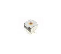 MAGNETRON 60HZ MWL420/426 POUR MICRO ONDES KENWOOD - KW713717