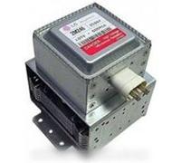 Magnetron 6324w1a001l pour micro ondes lg G