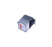 Magnetron 6324W1A003D