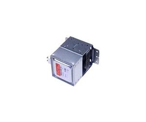 Magnetron 6324W1A003D