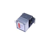MAGNETRON 900 W 2M213-240GP POUR MICRO ONDES LG - 6324W1A004B