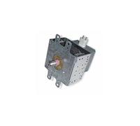 Magnetron 700 w / 850 w pour micro-ondes 481913158021