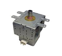 Magnetron 850w / 900w 2m107a-825-1 A670 Oh Micro-ondes