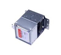 MAGNETRON 900 W 2M213-240GP POUR MICRO ONDES LG - 6324W1A004B