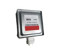 Magnétron À Fréquence Variable 2M286-21TBGH, Compatible Avec Les Pièces Détachées For Fours À Micro-ondes LG