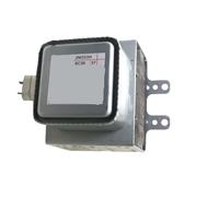 Magnétron À Longue Jambe 1000W 2M303H, Compatible For Toshiba, Compatible For Midea, Accessoires De Pièces De Magnétron For Four À Micro-ondes