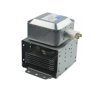Magnétron À Micro-ondes 2M218J, Compatible Avec Daewoo, KOC-985T 2M218, Accessoires De Pièces De Four À Micro-ondes