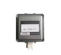 Magnétron À Micro-ondes 2M261-M32, Convertisseur De Fréquence, Compatible Avec Panasonic, Séchage Par Micro-ondes 1000 W